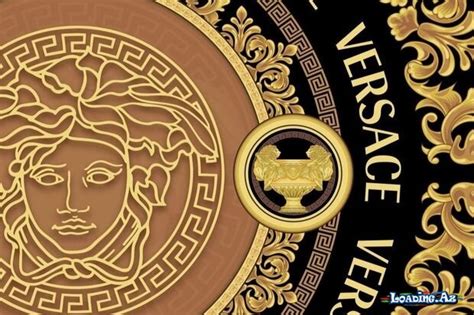 versace nin sahibi|versace news.